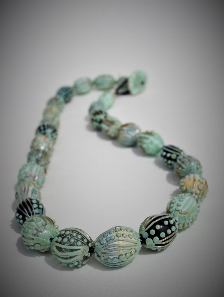 Image décrivant l'exposant : AMANDINE FILLON