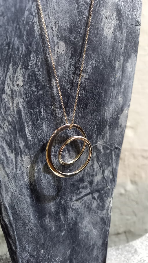 Image décrivant l'exposant : ARSCENE VALI