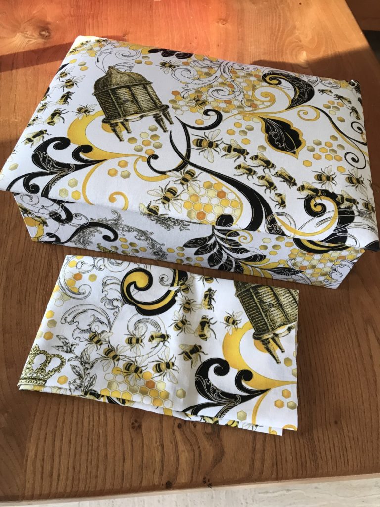 Image décrivant l'exposant : ARTIBOITES