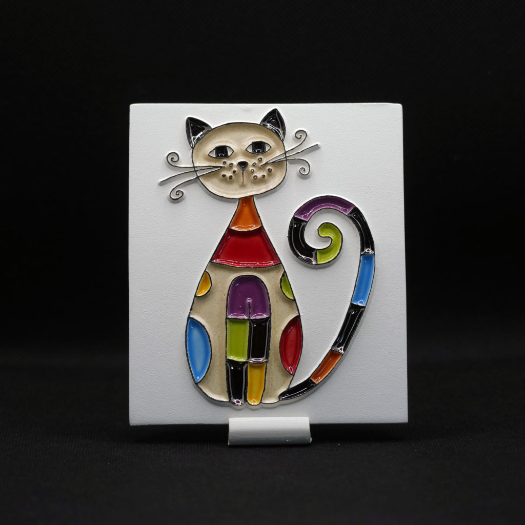 Image décrivant l'exposant : ARTISANAT EN MÉTIER D'ART