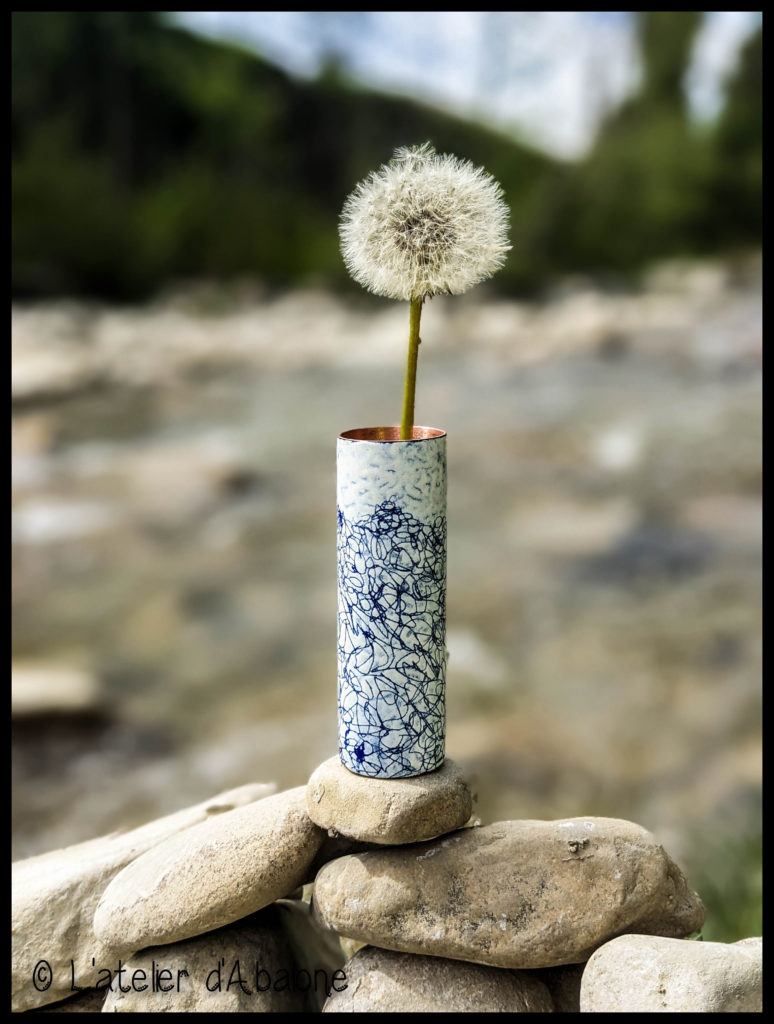 Image décrivant l'exposant : ATELIER ABALONE