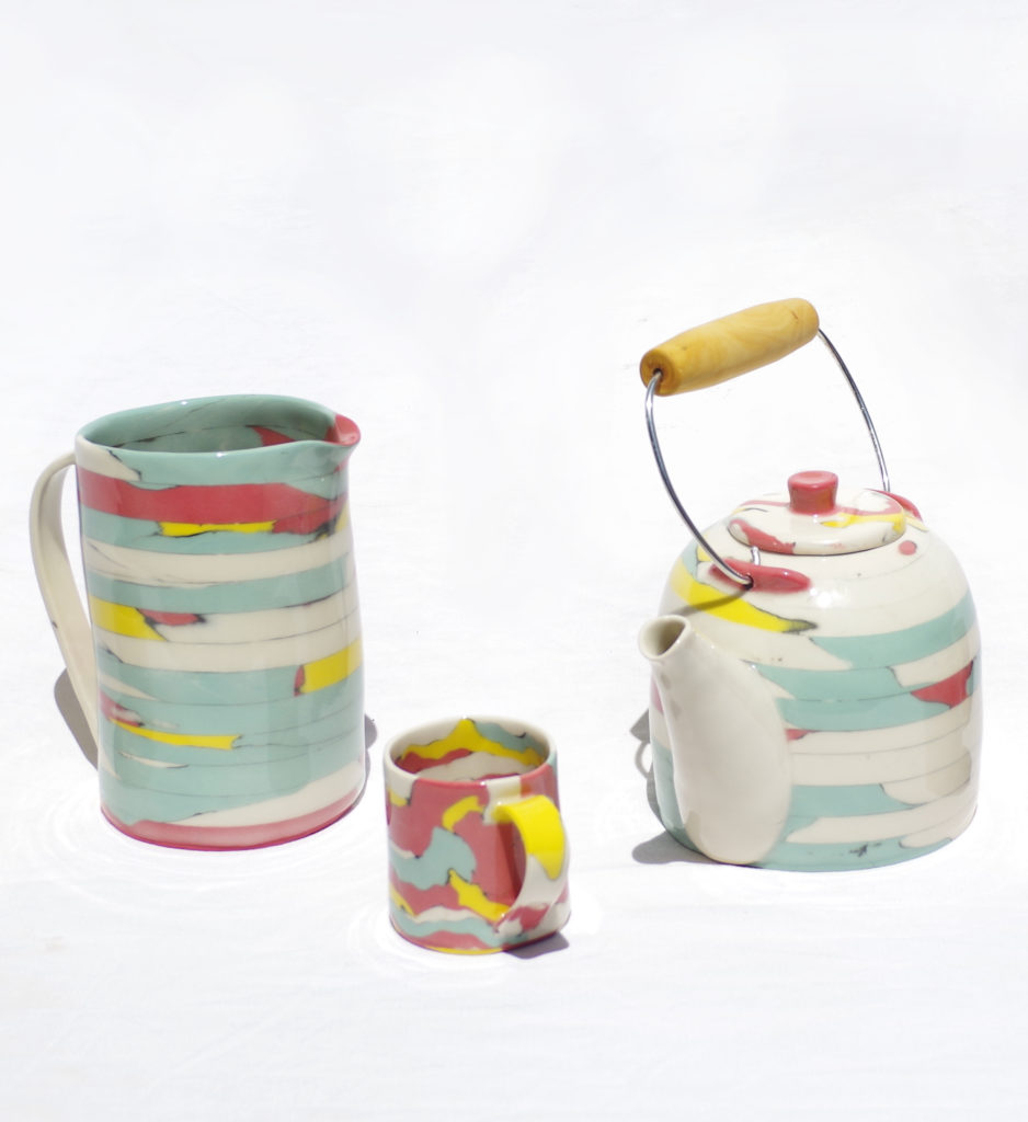 Image décrivant l'exposant : ATELIER DES ARRONDIS