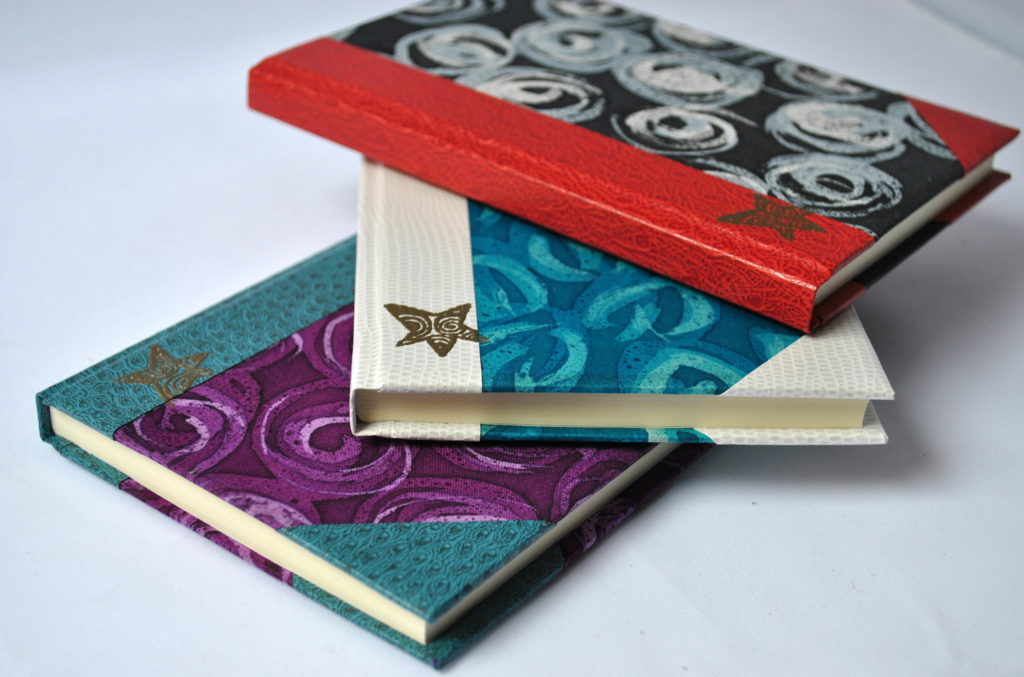 Image décrivant l'exposant : AUTREMENT SOIE