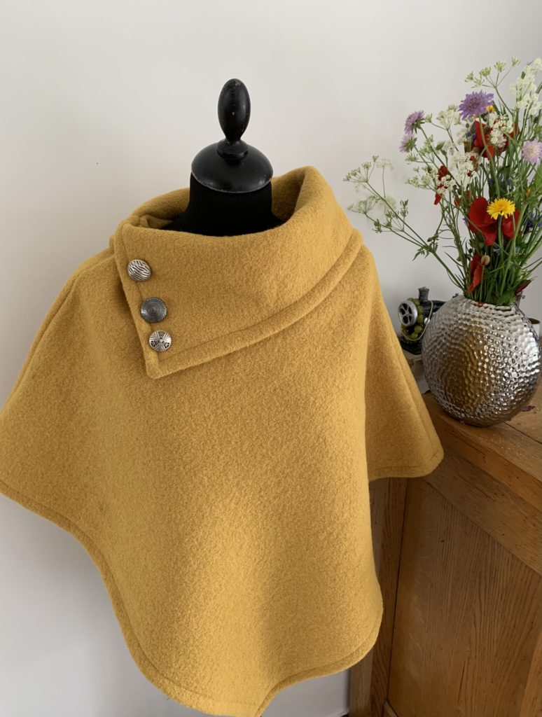 Image décrivant l'exposant : CAPA CRÉATION