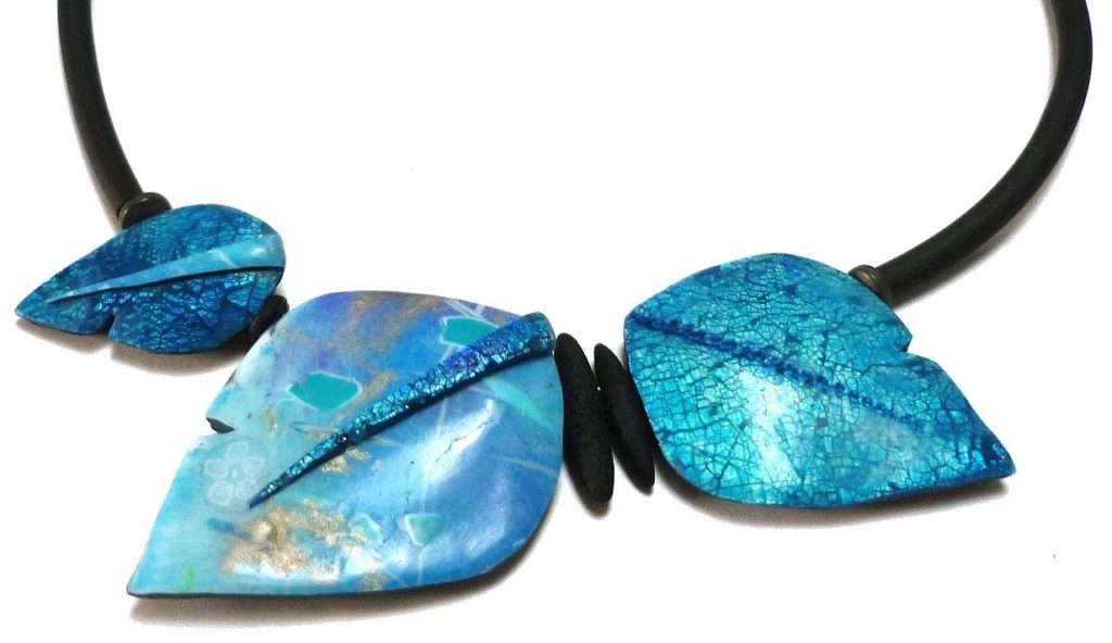 Image décrivant l'exposant : CHIFONIE