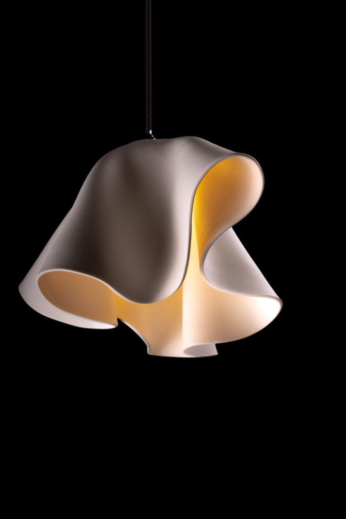 Image décrivant l'exposant : CRÉATION CÉRAMIQUE