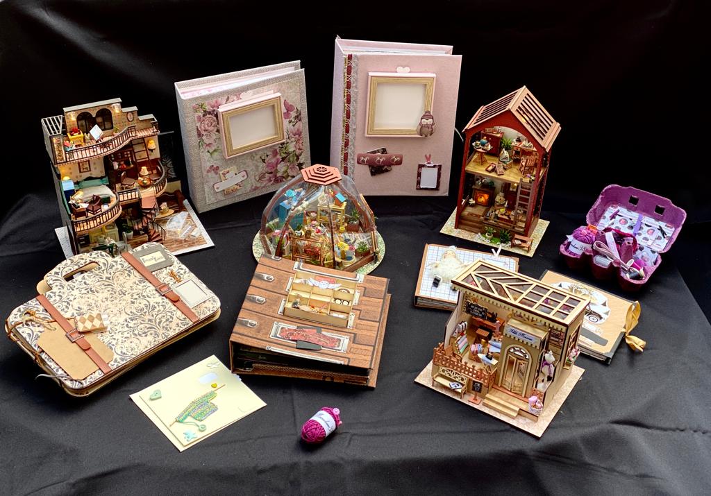 Image décrivant l'exposant : MACADAM38