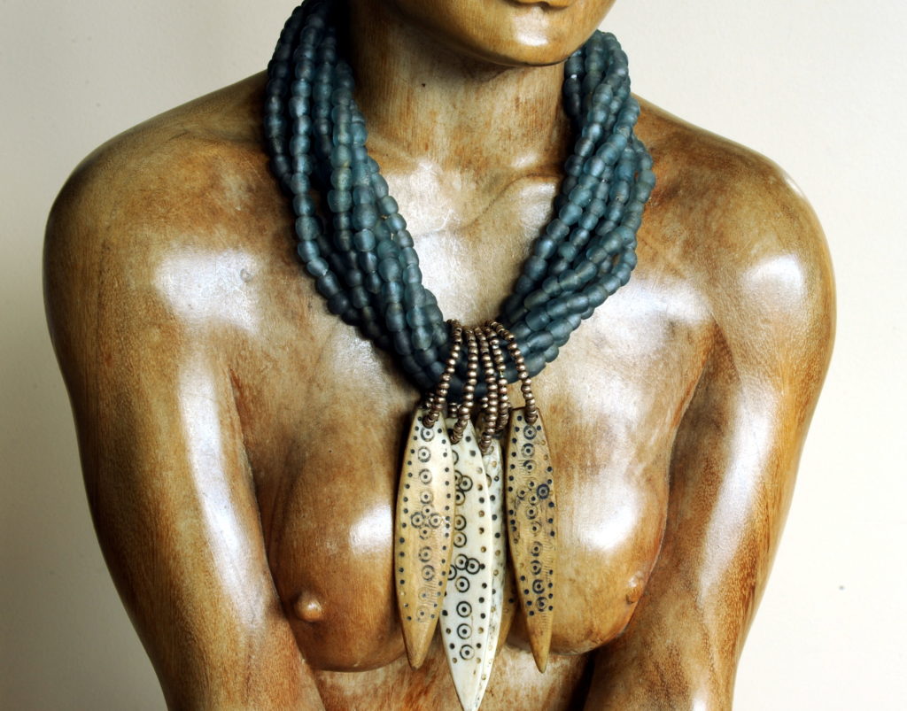 Image décrivant l'exposant : GRECO BIJOUX CREATIONS