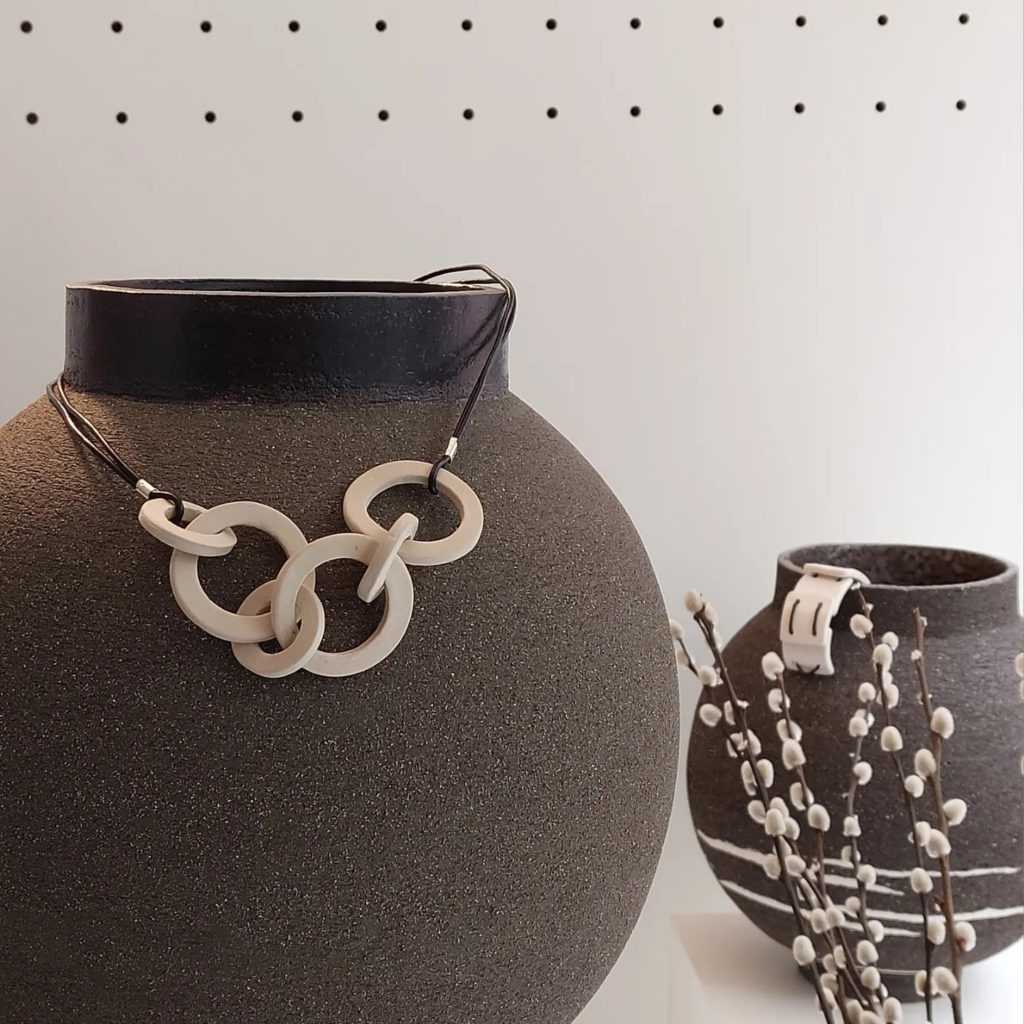 Image décrivant l'exposant : KIBO TERRE