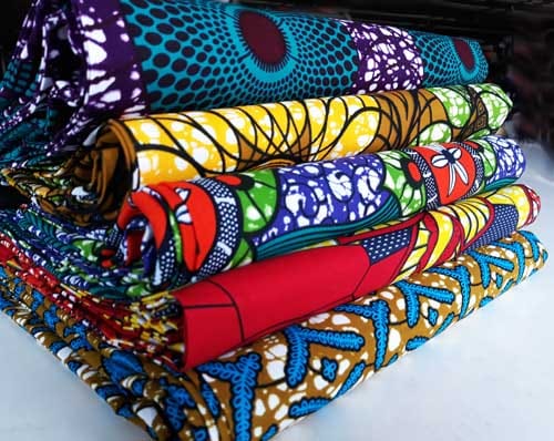 Image décrivant l'exposant : KORITISS