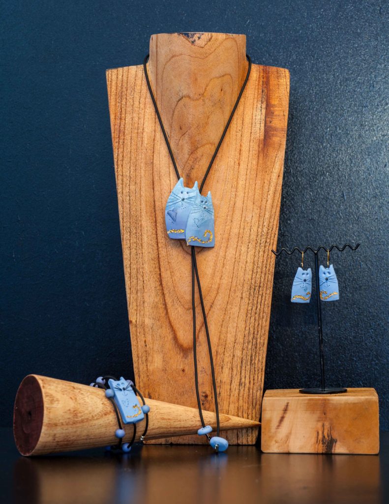 Image décrivant l'exposant : LA FÉE COULEURS