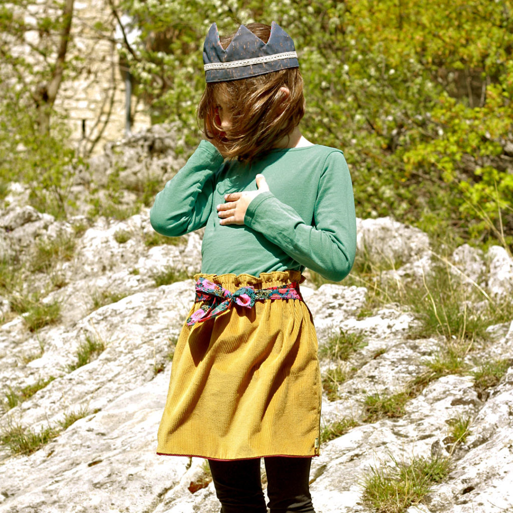 Image décrivant l'exposant : LADI LAFE