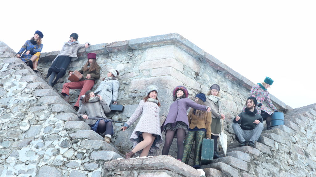 Image décrivant l'exposant : LALO