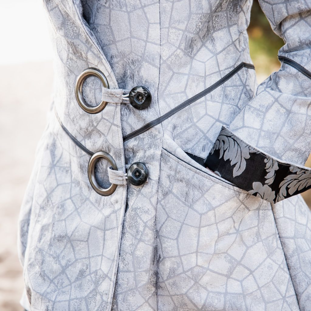 Image décrivant l'exposant : OTI CREATION