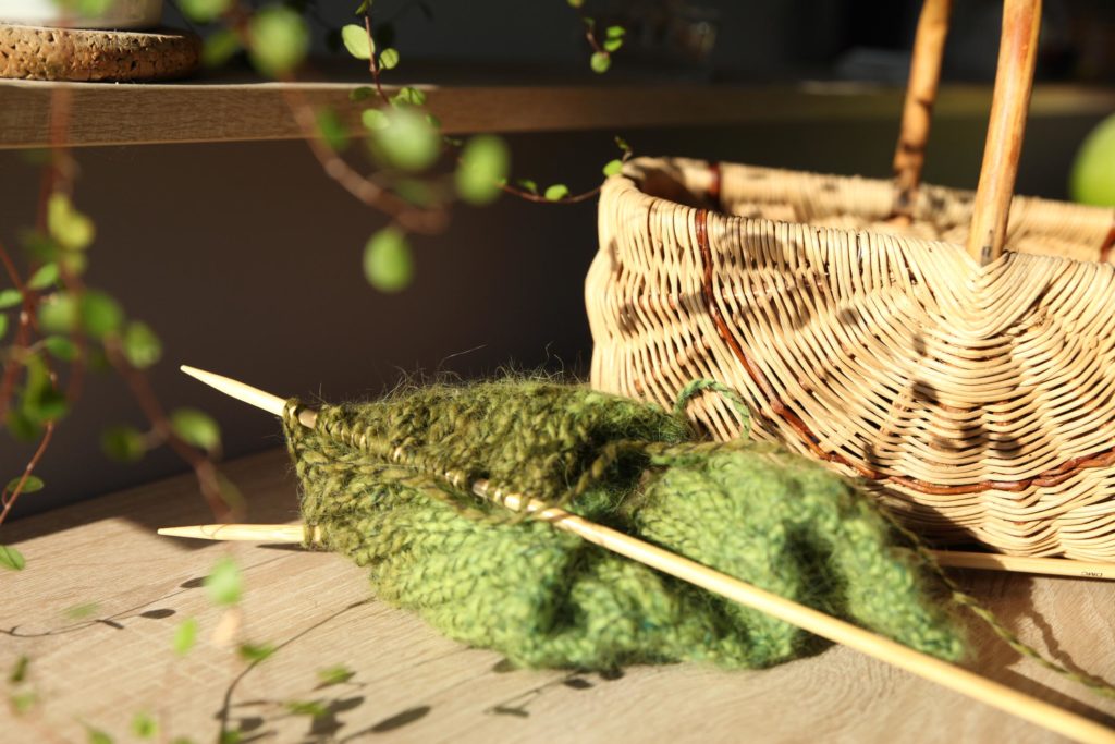 Image décrivant l'exposant : PHIL'ANGORA