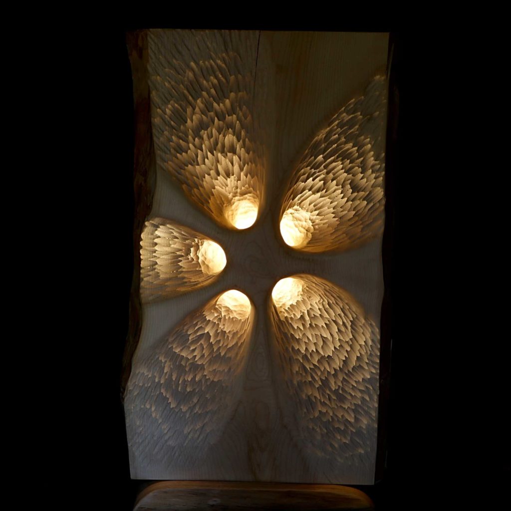 Image décrivant l'exposant : ROSAZ