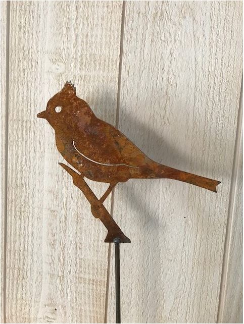 Image décrivant l'exposant : SILHOUETTES ET JARDINS