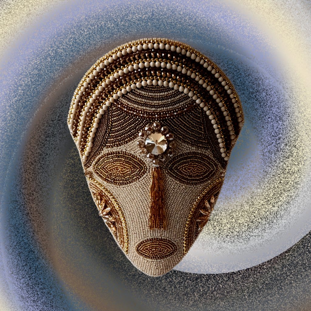 Image décrivant l'exposant : SYLUNE CRÉATIONS