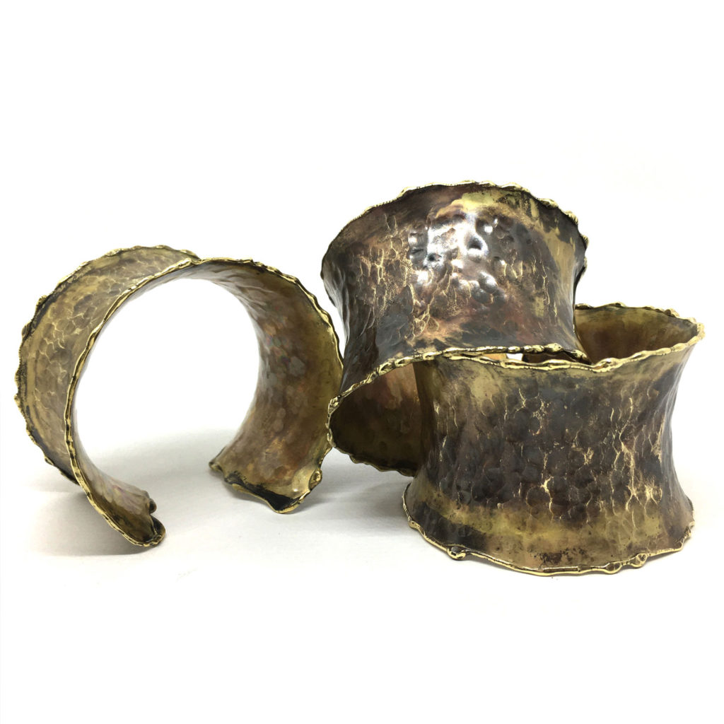 Image décrivant l'exposant : MARIE-PAULE THUAUD