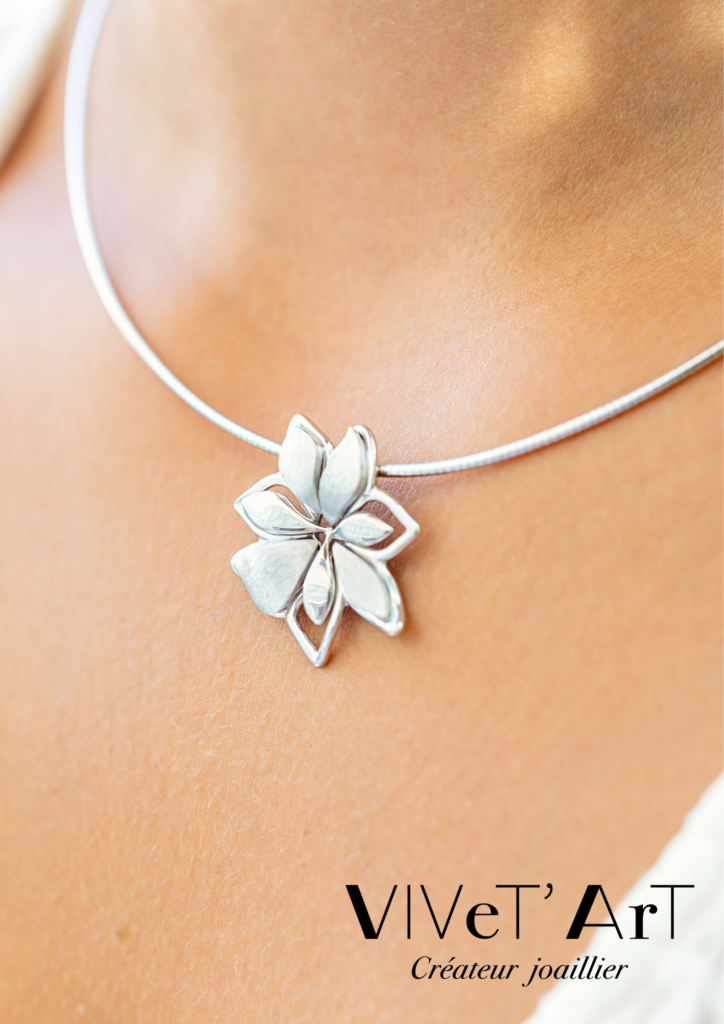 Image décrivant l'exposant : VIVET'ART