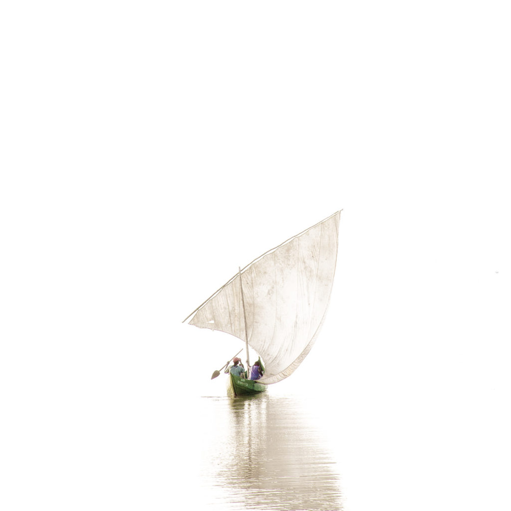 Image décrivant l'exposant : SUZANNE PORTER PHOTOGRAPHY - CLIK GALLERY