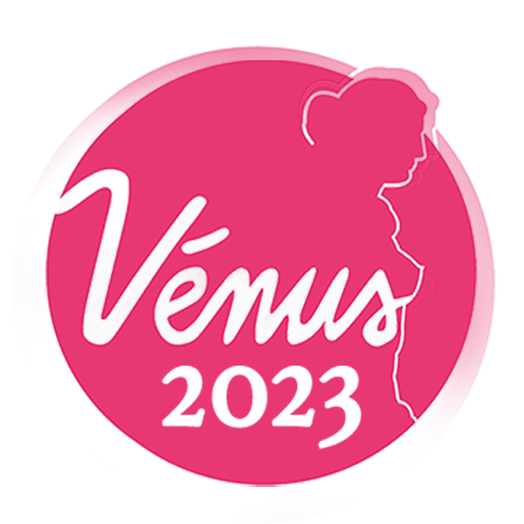 Image décrivant l'exposant : PROJET VÉNUS