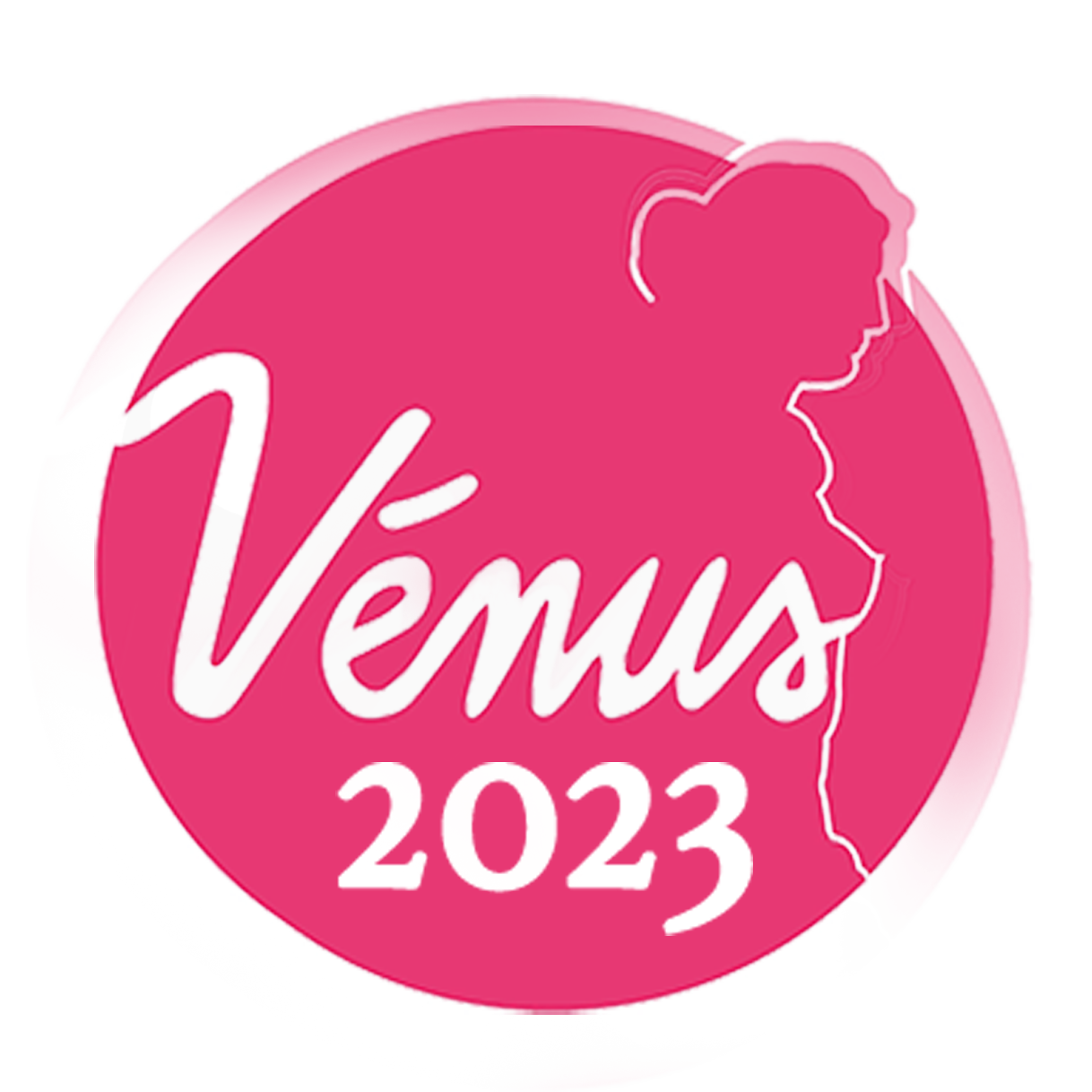 Image décrivant l'animation : VÉNUS PROJET, L'ART AU SERVICE DE LA PRÉVENTION DU CANCER DU SEIN